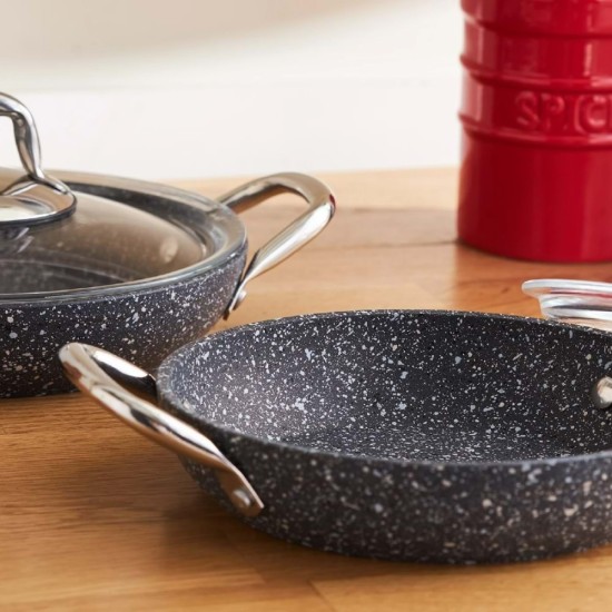 EGE NİRVANA Elden Taksit Alışveriş Merkezi