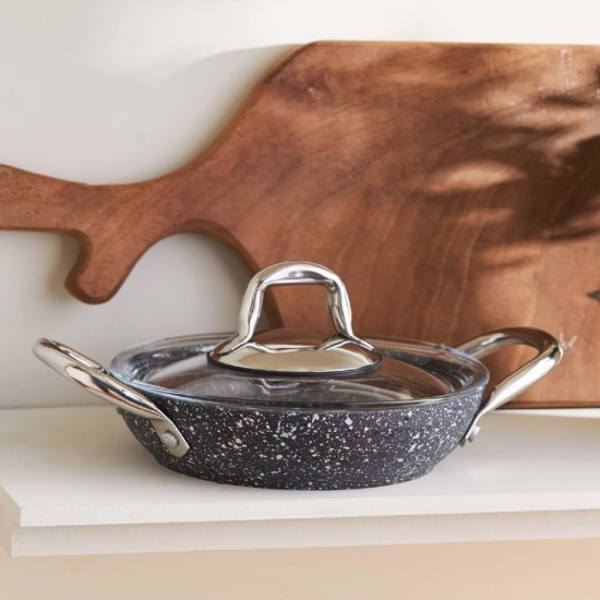 EGE NİRVANA Elden Taksit Alışveriş Merkezi