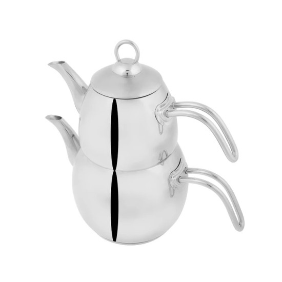 EGE NİRVANA Elden Taksit Alışveriş Merkezi