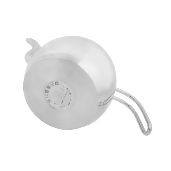 EGE NİRVANA Elden Taksit Alışveriş Merkezi