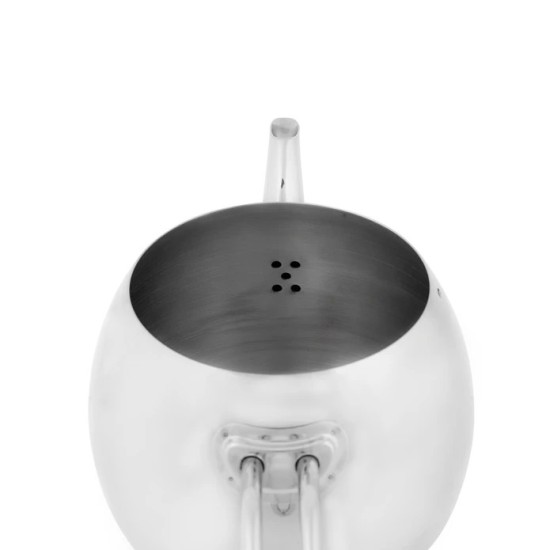 EGE NİRVANA Elden Taksit Alışveriş Merkezi