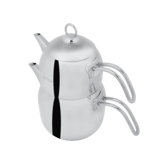 EGE NİRVANA Elden Taksit Alışveriş Merkezi