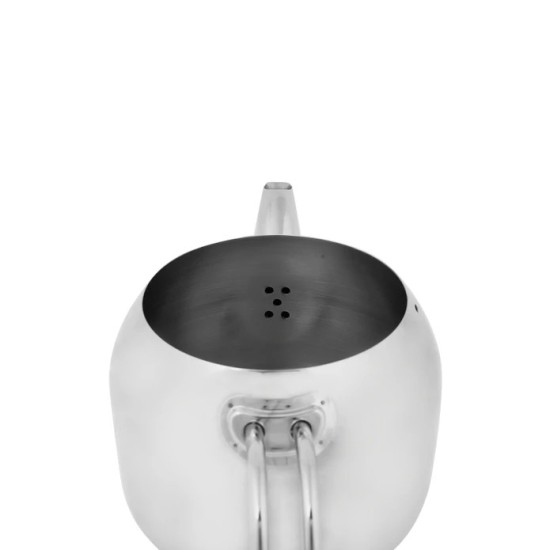 EGE NİRVANA Elden Taksit Alışveriş Merkezi