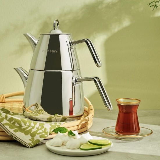 EGE NİRVANA Elden Taksit Alışveriş Merkezi