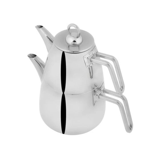 EGE NİRVANA Elden Taksit Alışveriş Merkezi