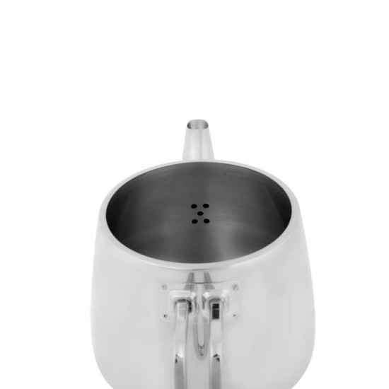 EGE NİRVANA Elden Taksit Alışveriş Merkezi