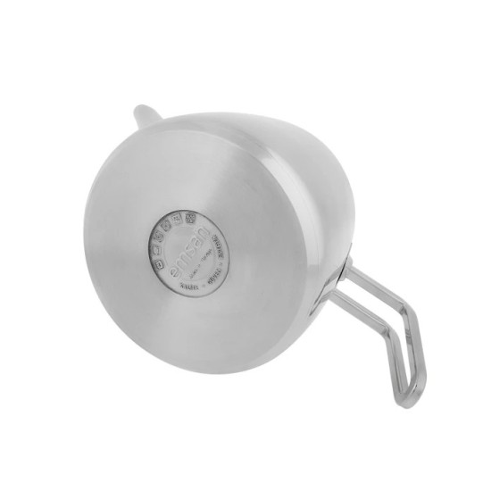 EGE NİRVANA Elden Taksit Alışveriş Merkezi