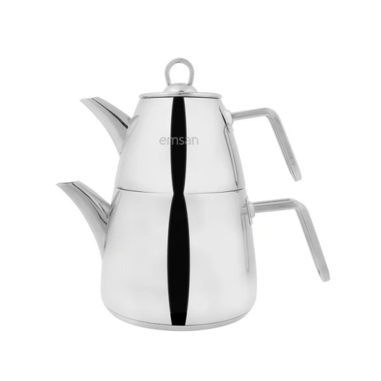 EGE NİRVANA Elden Taksit Alışveriş Merkezi