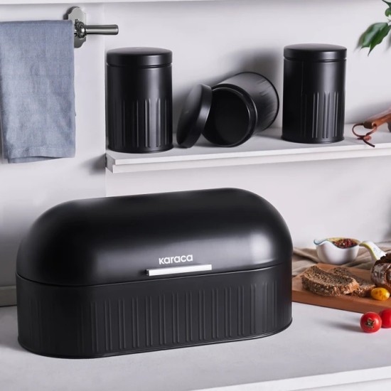 EGE NİRVANA Elden Taksit Alışveriş Merkezi