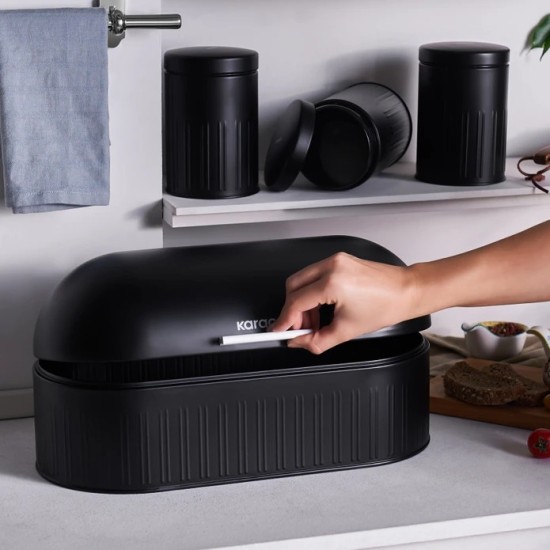 EGE NİRVANA Elden Taksit Alışveriş Merkezi