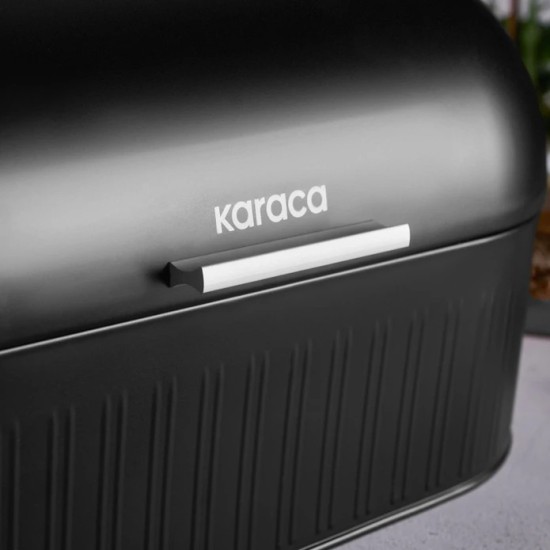 EGE NİRVANA Elden Taksit Alışveriş Merkezi