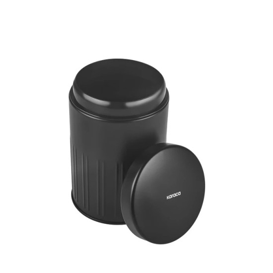 EGE NİRVANA Elden Taksit Alışveriş Merkezi