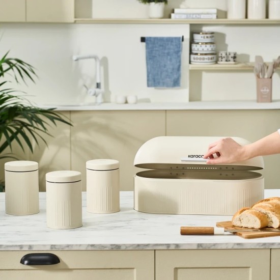 EGE NİRVANA Elden Taksit Alışveriş Merkezi