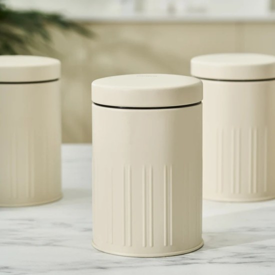 EGE NİRVANA Elden Taksit Alışveriş Merkezi