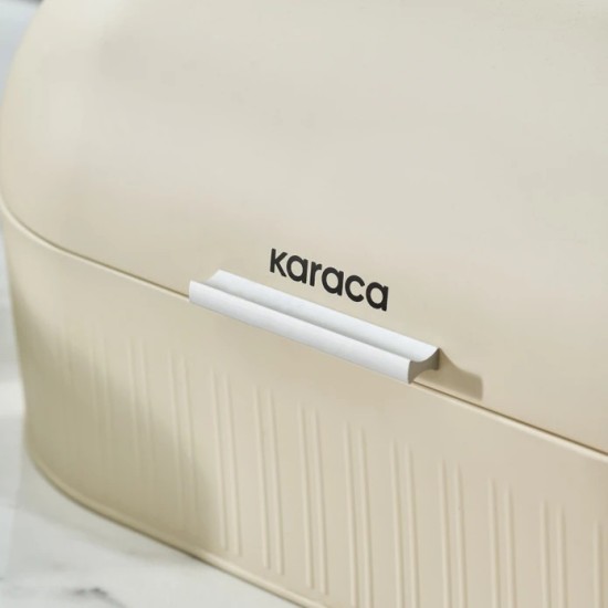 EGE NİRVANA Elden Taksit Alışveriş Merkezi