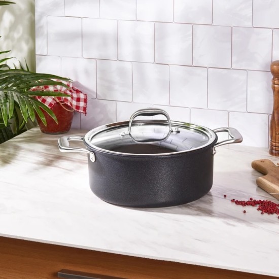 EGE NİRVANA Elden Taksit Alışveriş Merkezi