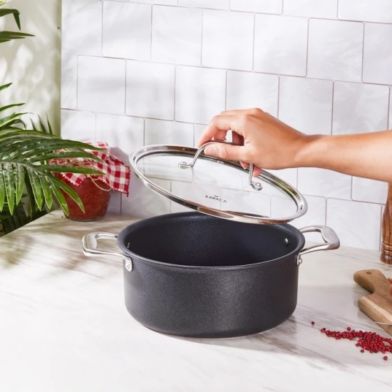 EGE NİRVANA Elden Taksit Alışveriş Merkezi