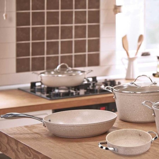 EGE NİRVANA Elden Taksit Alışveriş Merkezi