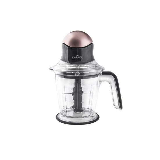 EGE NİRVANA Elden Taksit Alışveriş Merkezi