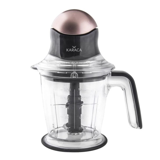 EGE NİRVANA Elden Taksit Alışveriş Merkezi