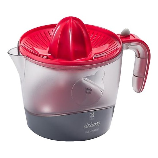 EGE NİRVANA Elden Taksit Alışveriş Merkezi