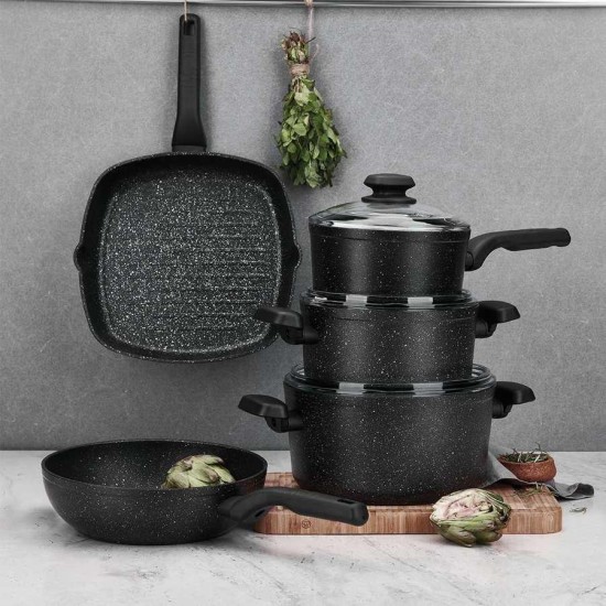 EGE NİRVANA Elden Taksit Alışveriş Merkezi