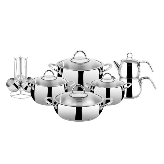 EGE NİRVANA Elden Taksit Alışveriş Merkezi