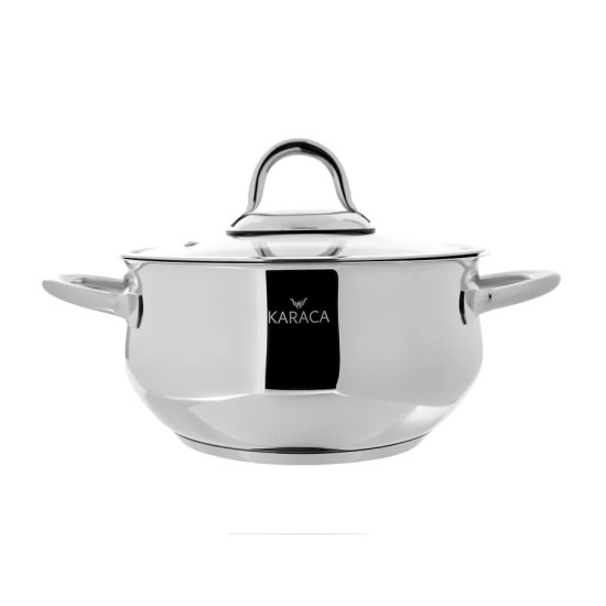 EGE NİRVANA Elden Taksit Alışveriş Merkezi