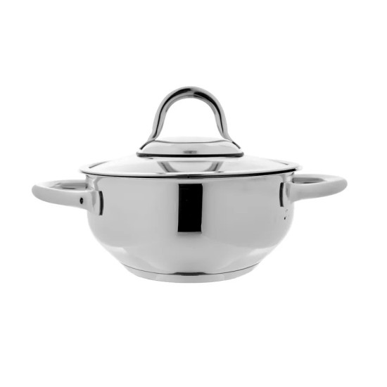 EGE NİRVANA Elden Taksit Alışveriş Merkezi