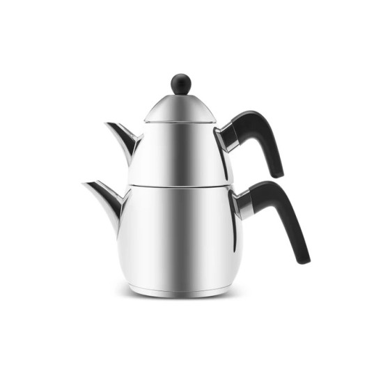 EGE NİRVANA Elden Taksit Alışveriş Merkezi