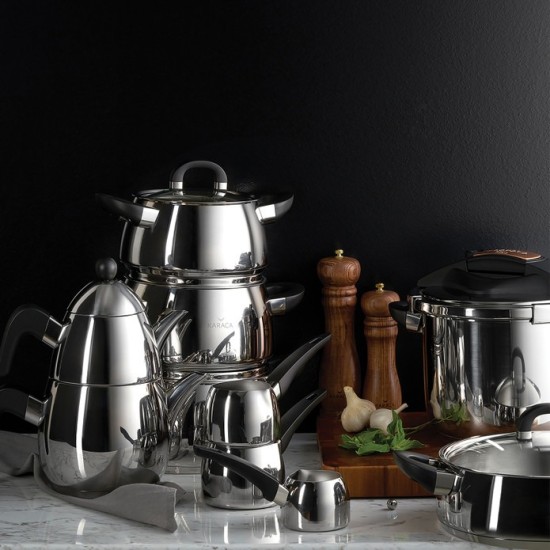 EGE NİRVANA Elden Taksit Alışveriş Merkezi