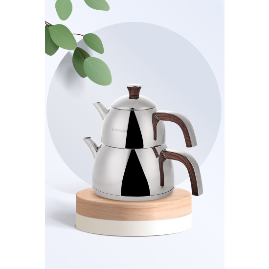 EGE NİRVANA Elden Taksit Alışveriş Merkezi