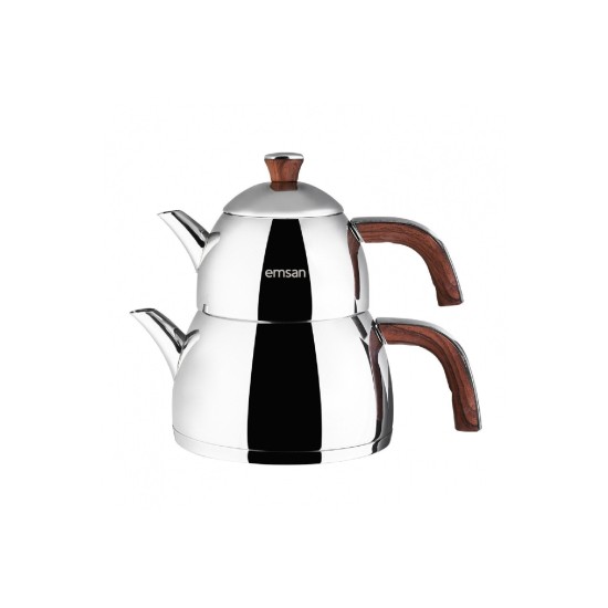 EGE NİRVANA Elden Taksit Alışveriş Merkezi