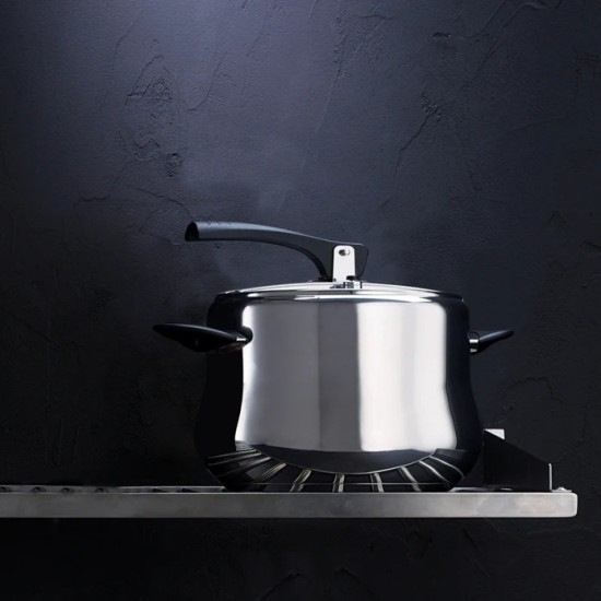 EGE NİRVANA Elden Taksit Alışveriş Merkezi