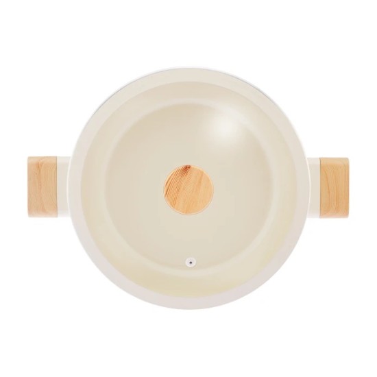 EGE NİRVANA Elden Taksit Alışveriş Merkezi