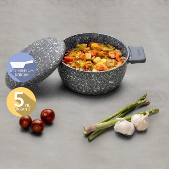 EGE NİRVANA Elden Taksit Alışveriş Merkezi