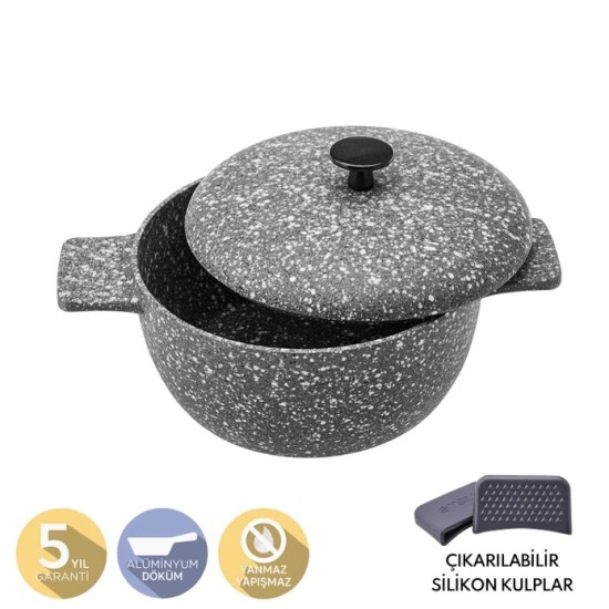 EGE NİRVANA Elden Taksit Alışveriş Merkezi