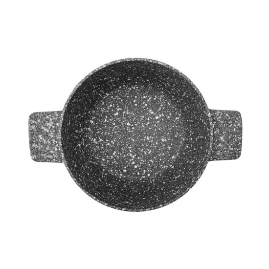 EGE NİRVANA Elden Taksit Alışveriş Merkezi