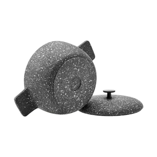 EGE NİRVANA Elden Taksit Alışveriş Merkezi