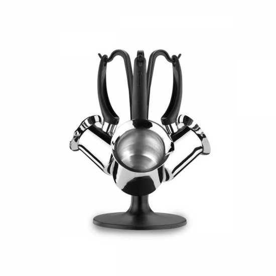 EGE NİRVANA Elden Taksit Alışveriş Merkezi