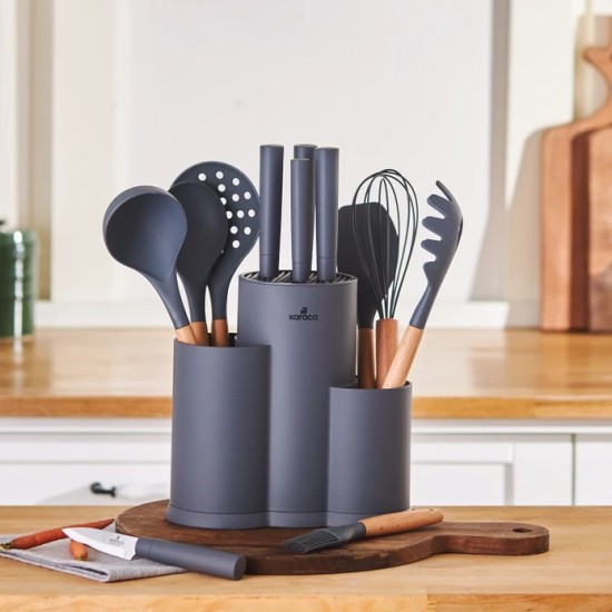 EGE NİRVANA Elden Taksit Alışveriş Merkezi