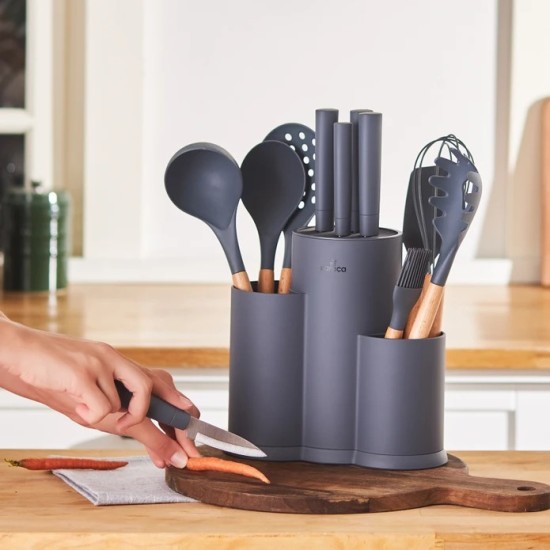 EGE NİRVANA Elden Taksit Alışveriş Merkezi