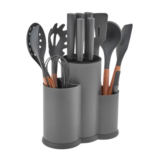 EGE NİRVANA Elden Taksit Alışveriş Merkezi