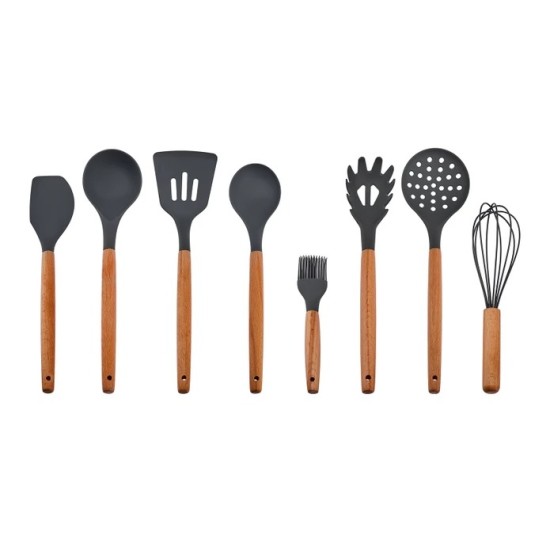 EGE NİRVANA Elden Taksit Alışveriş Merkezi