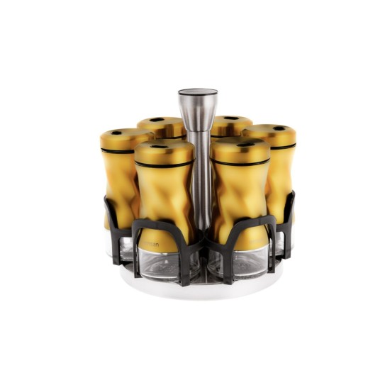 EGE NİRVANA Elden Taksit Alışveriş Merkezi