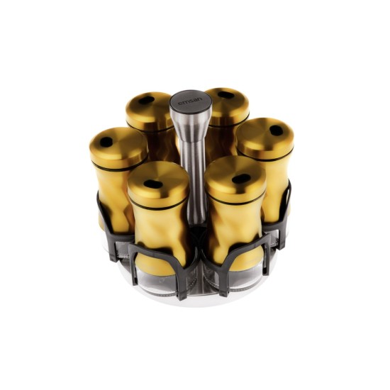 EGE NİRVANA Elden Taksit Alışveriş Merkezi