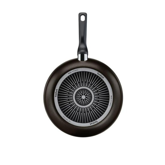 EGE NİRVANA Elden Taksit Alışveriş Merkezi