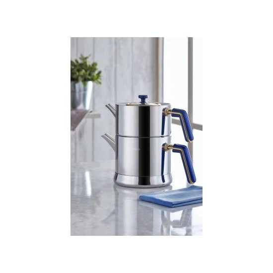 EGE NİRVANA Elden Taksit Alışveriş Merkezi