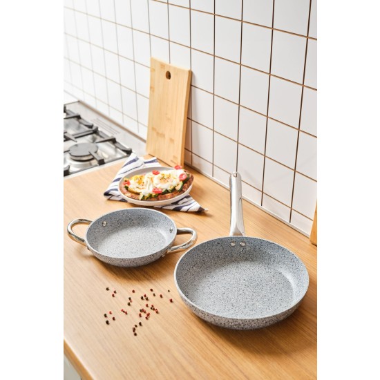 EGE NİRVANA Elden Taksit Alışveriş Merkezi