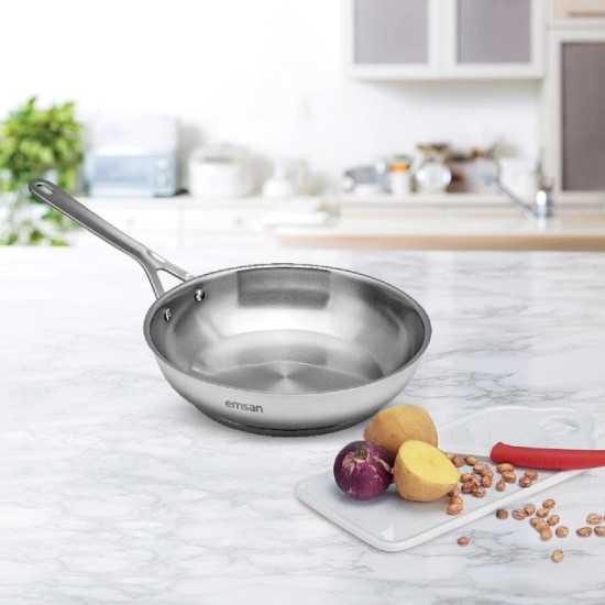 EGE NİRVANA Elden Taksit Alışveriş Merkezi